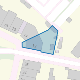 Perceel ZLK00-O-2295