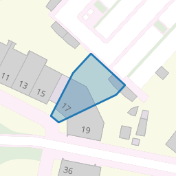 Perceel ZLK00-O-2296