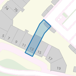 Perceel ZLK00-O-2298