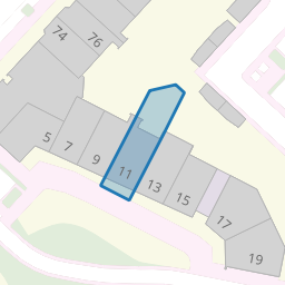 Perceel ZLK00-O-2299