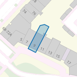 Perceel ZLK00-O-2300