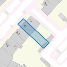 Perceel ZLK00-O-2305