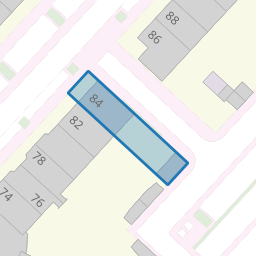 Perceel ZLK00-O-2306