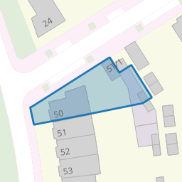 Perceel ZLK00-O-2310