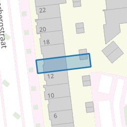 Perceel ZLK00-O-2321