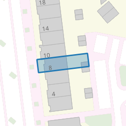 Perceel ZLK00-O-2324