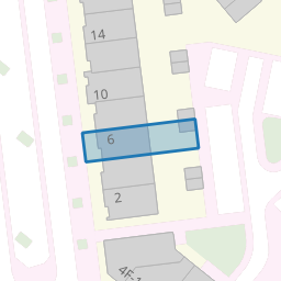 Perceel ZLK00-O-2325