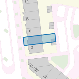 Perceel ZLK00-O-2326