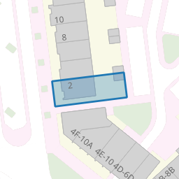 Perceel ZLK00-O-2327