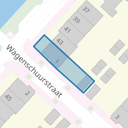 Perceel ZLK00-O-2328