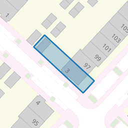 Perceel ZLK00-O-2329