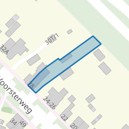 Perceel ZLK00-O-2344