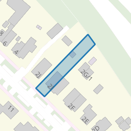 Perceel ZLK00-O-2346