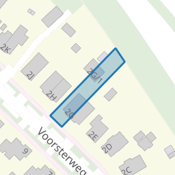 Perceel ZLK00-O-2348