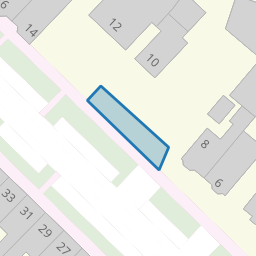 Perceel ZLK00-O-2352