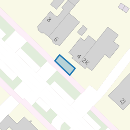 Perceel ZLK00-O-2355