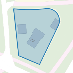 Perceel ZLK00-O-2357