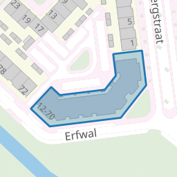 Perceel ZLK00-O-2359