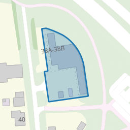 Perceel ZLK00-O-2361