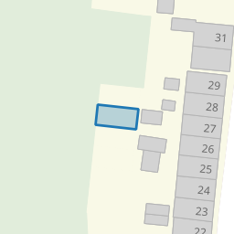 Perceel ZLK00-O-2364