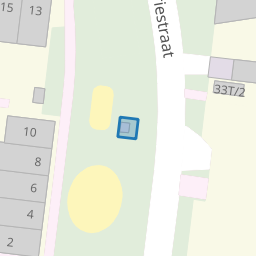 Perceel ZLK00-O-2368