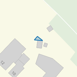 Perceel ZLK00-O-2371