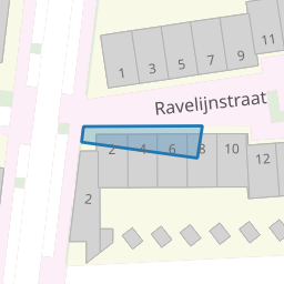 Perceel ZLK00-O-2376