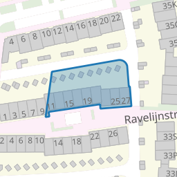 Perceel ZLK00-O-2384