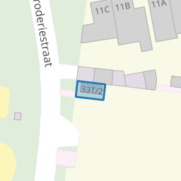 Perceel ZLK00-O-2392