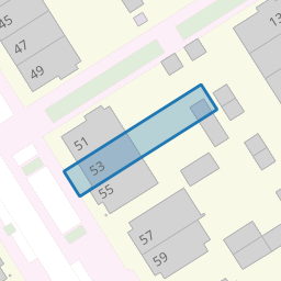 Perceel ZLK00-O-2395