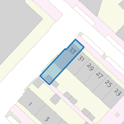 Perceel ZLK00-O-2396