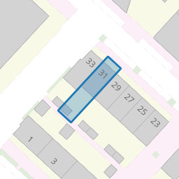 Perceel ZLK00-O-2397