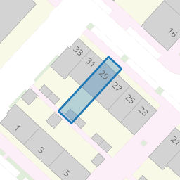 Perceel ZLK00-O-2398