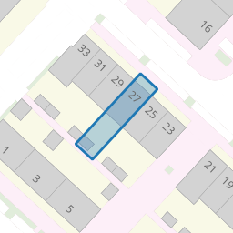 Perceel ZLK00-O-2399