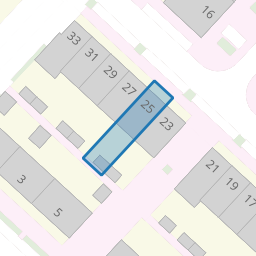 Perceel ZLK00-O-2400