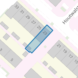 Perceel ZLK00-O-2401