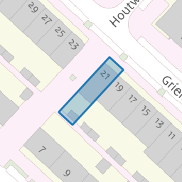 Perceel ZLK00-O-2402