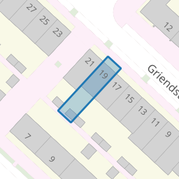 Perceel ZLK00-O-2403