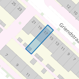 Perceel ZLK00-O-2404