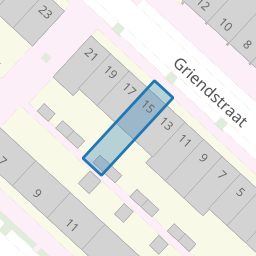 Perceel ZLK00-O-2405