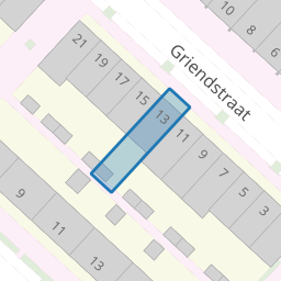 Perceel ZLK00-O-2406