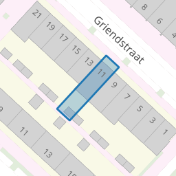 Perceel ZLK00-O-2407