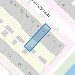 Perceel ZLK00-O-2409