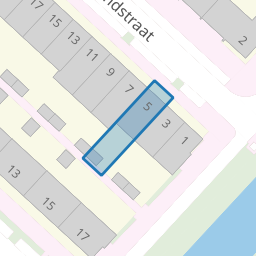 Perceel ZLK00-O-2410