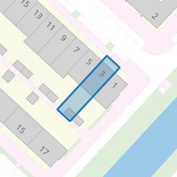 Perceel ZLK00-O-2411