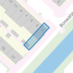 Perceel ZLK00-O-2412