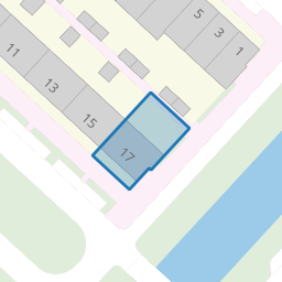 Perceel ZLK00-O-2413