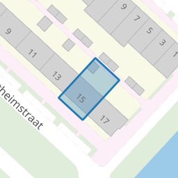 Perceel ZLK00-O-2414