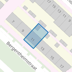 Perceel ZLK00-O-2416