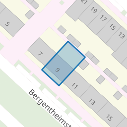 Perceel ZLK00-O-2417